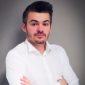 Piotr Debosz - Business Development Manager w firmie Pragmatists