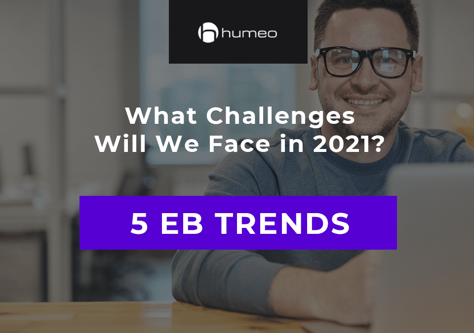 5 employer branding trends to look out for in 2021
