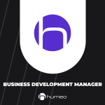 Humeo | Recruitment Geeks