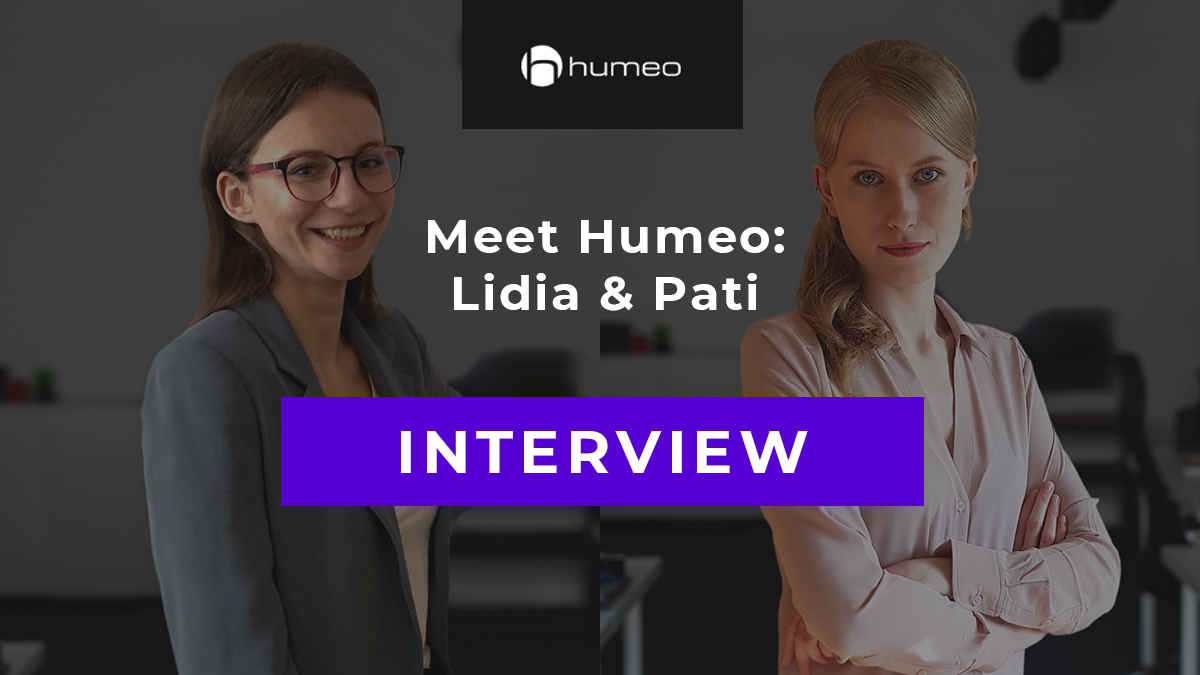 Setting up new it hub in Poland - interview with IT Recruiters