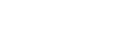 logo białe Nordcloud