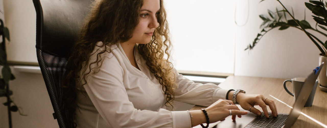 Humeo Case Studies - our projects & numbers in IT Recruitment